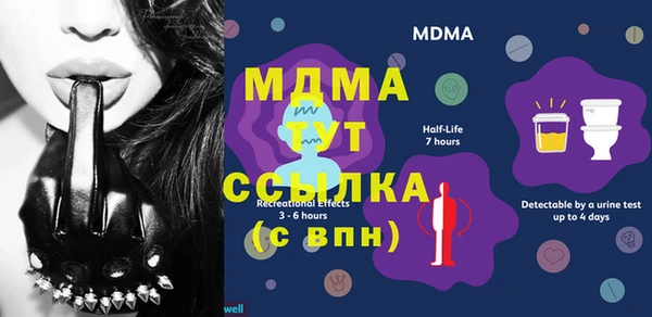 гашик Приозерск