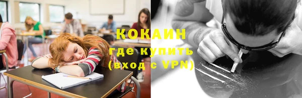 apvp Алексин