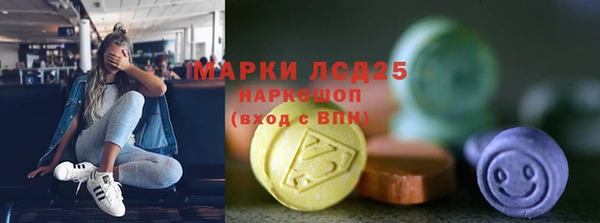 гидра Алексеевка