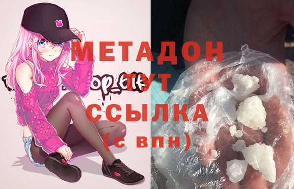 гидра Алексеевка