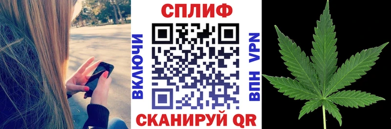 ссылка на мегу ССЫЛКА  Бакал  Канабис Bruce Banner 